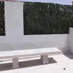 Casa Forgia Ampia