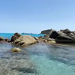 Casa de Férias Casa Forgia Ampia *