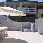 Casa Forgia Ampia * Villasimius