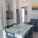 Casa de Férias Casa Forgia Ampia