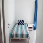 Casa Forgia Ampia *