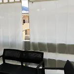 Casa Forgia Ampia فيلاّسيمِيوس