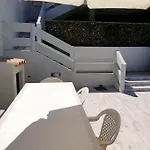 Casa Forgia Ampia