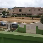Casa Forgia Ampia *