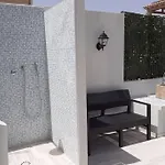 Casa Forgia Ampia *