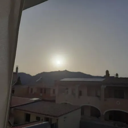 Сasa de vacaciones Casa Forgia Ampia *