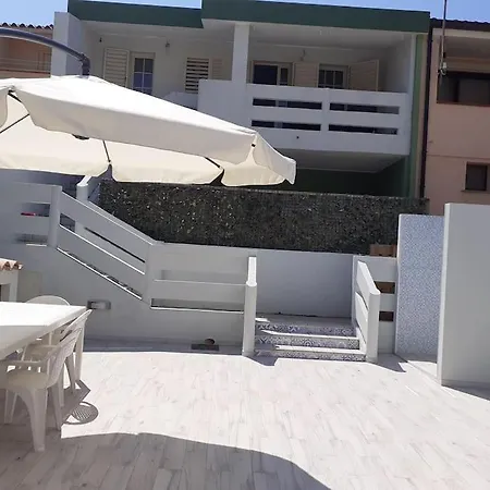 Casa Forgia Ampia * וילסימיוס