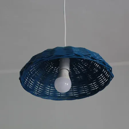 Casa Forgia Ampia וילסימיוס