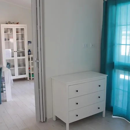 Casa Forgia Ampia بيت للعطل