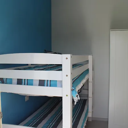 Casa Forgia Ampia וילסימיוס