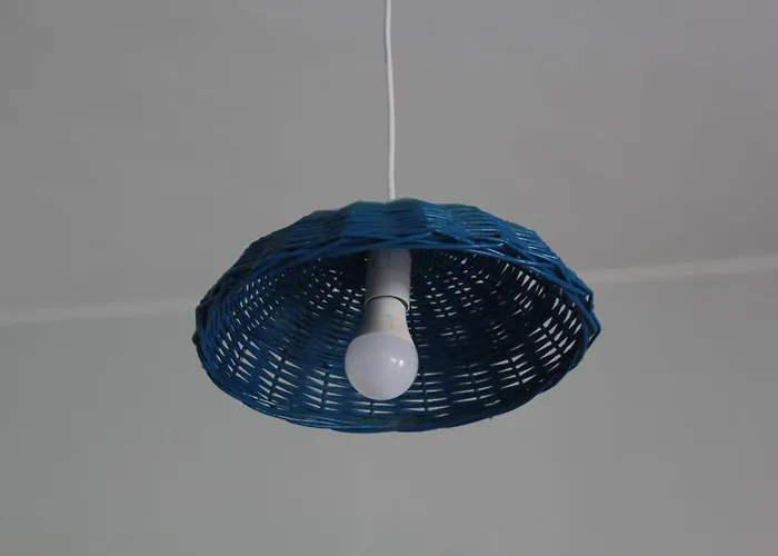 Casa Forgia Ampia Villasimius