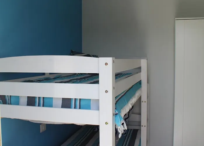 Casa Forgia Ampia Villasimius